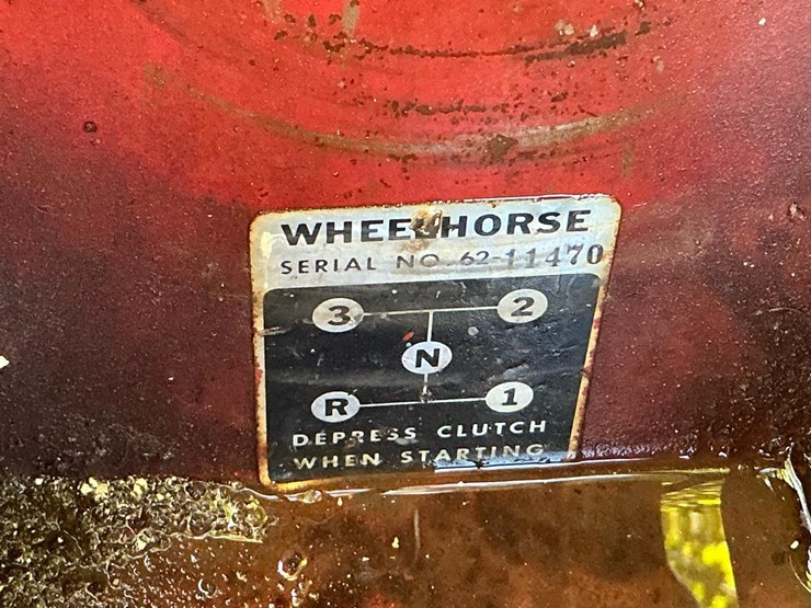 #114-•-wheel-horse-garden-tractor-image-33