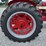farmall-340-image-30