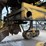 #1415-•-gomaco-3600-image-77