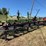 #135-•-frick-sawmill-image-3
