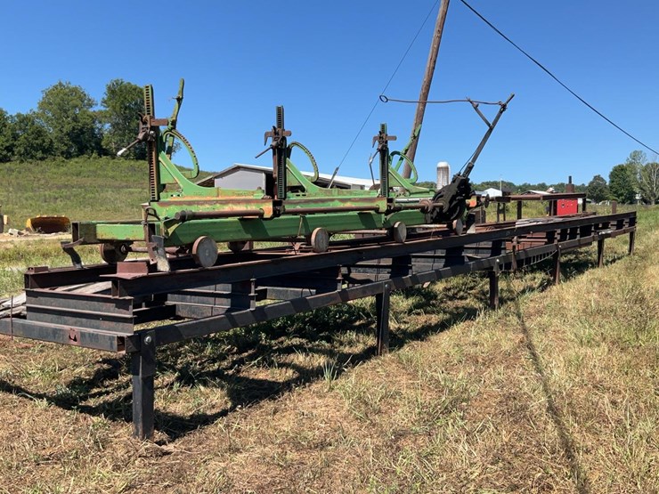 #135-•-frick-sawmill-image-3