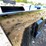 #8233-•-new-kc-84"-skid-steer-snow-or-litter-bucket-image-9