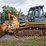 komatsu-d61ex-image-5