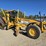 2007-volvo-g946-image-7