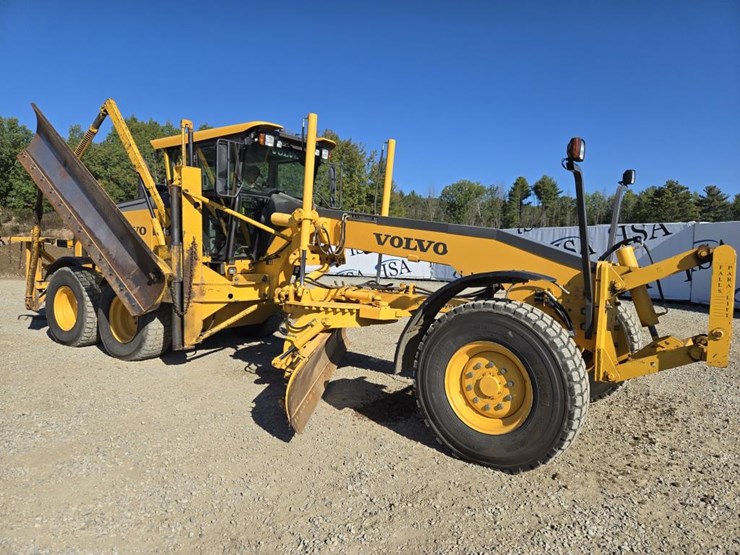 2007-volvo-g946-image-7