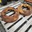 #2051-•-john-deere-rear-wheel-weights-image-3