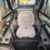 case-sr270-image-35