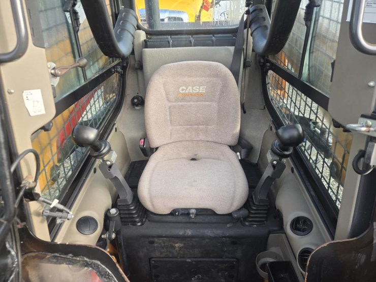 case-sr270-image-35