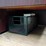 #21185-•-desk-image-12