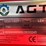 #8168-•-agt-crawler-loader-image-28