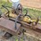 #2060-•-homemade-log-splitter-image-14