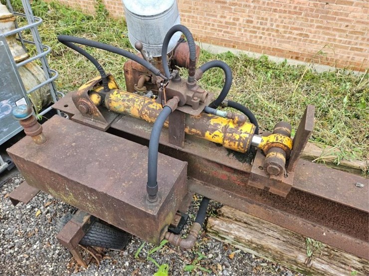 #2060-•-homemade-log-splitter-image-14