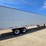 2013-wabash-national-refrigerated-van-image-42