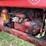 farmall-h-image-9
