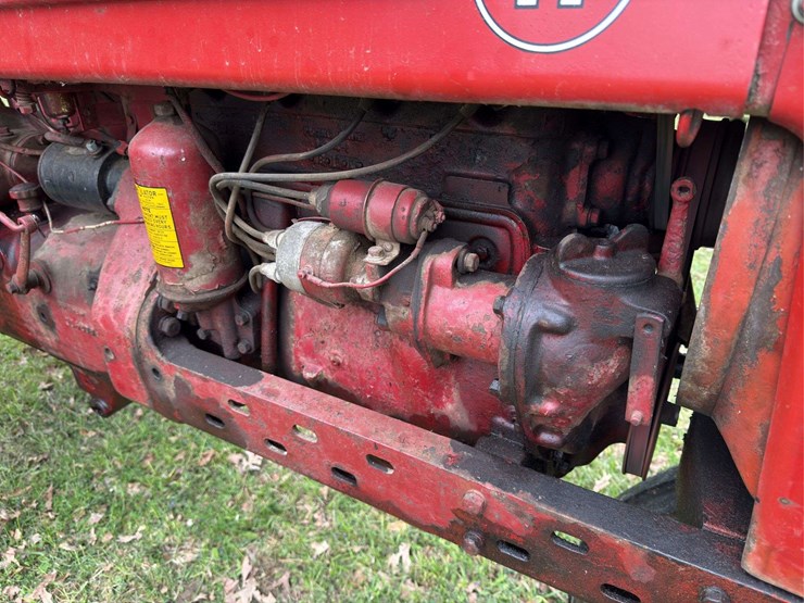 farmall-h-image-9