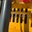 #1001-•-unused-sdll30-mini-skid-steer-image-29