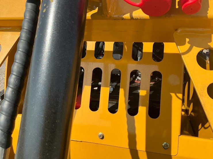 #1001-•-unused-sdll30-mini-skid-steer-image-29