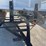 #1031-•-2012-crest-pontoon-(has-wi-title)-and-trailer-(no-title)-image-12