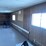 #1029-•-tandem-axle-56'-office-job-trailer-(no-title)-image-23