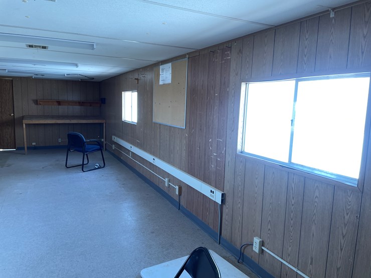 #1029-•-tandem-axle-56'-office-job-trailer-(no-title)-image-23