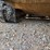 2013-bobcat-t590-image-45