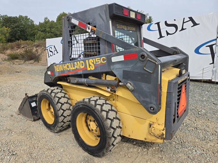 2001-new-holland-ls150-image-3