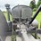 mccormick-deering-22-36-image-11