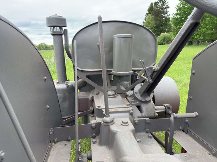 mccormick-deering-22-36-image-11