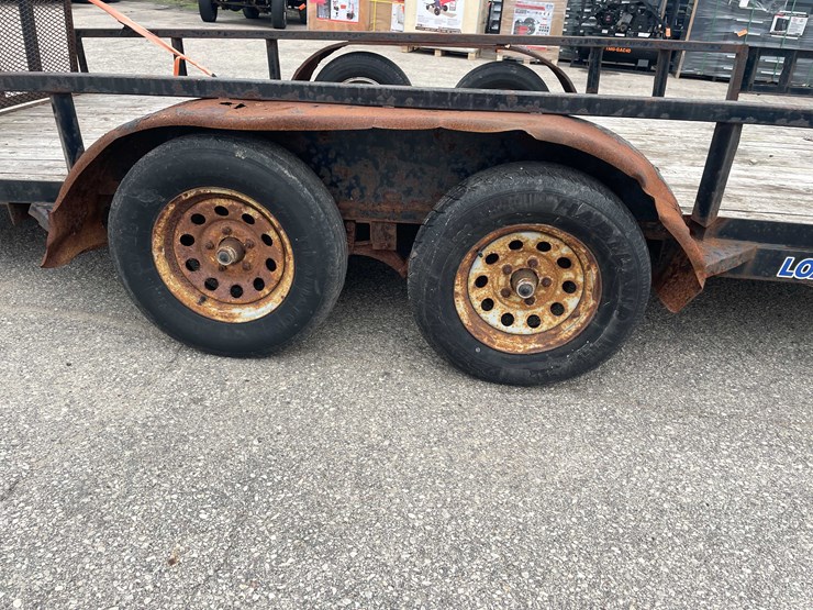 #1974-•-2015-load-trail-18'-trailer-(has-wi-title)-image-17