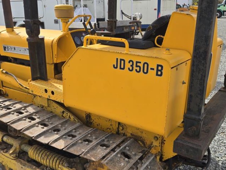 deere-350b-image-13