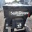 #6493-•-salt-dogg-pro-2500-truck-bed-salter-image-2