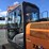 hitachi-zx130-image-24