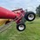 #1021-•-westfield-auger-image-10