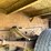 2002-ford-f550-xl-image-30