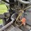 minneapolis-17-30-type-b-crossmotor-image-26