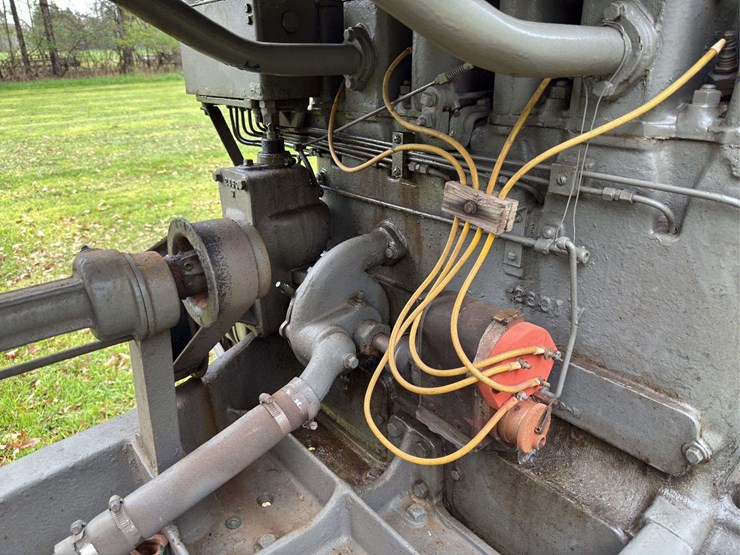 minneapolis-17-30-type-b-crossmotor-image-26