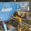 #146-•-1996-baker-band-resaw-image-1