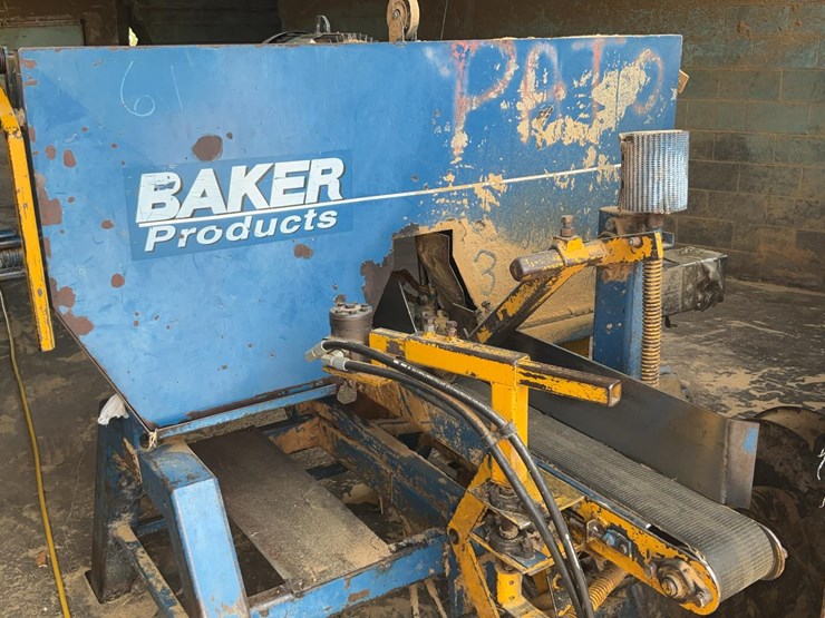 #146-•-1996-baker-band-resaw-image-1