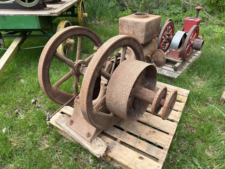 5hp-galloway-image-3