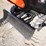 2025-tpm-16-hydraulic-excavator-image-15