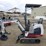 bttl-et12m-6-hydraulic-excavator-image-5