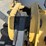 2016-deere-344k-image-23