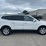 2009-chevrolet-traverse-image-4