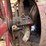 5hp-new-holland-image-7