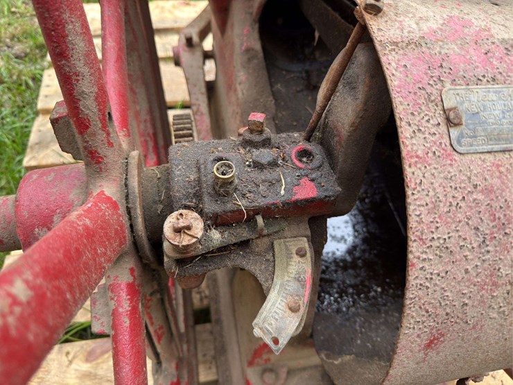 5hp-new-holland-image-7