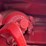 farmall-400-diesel-high-crop-image-49