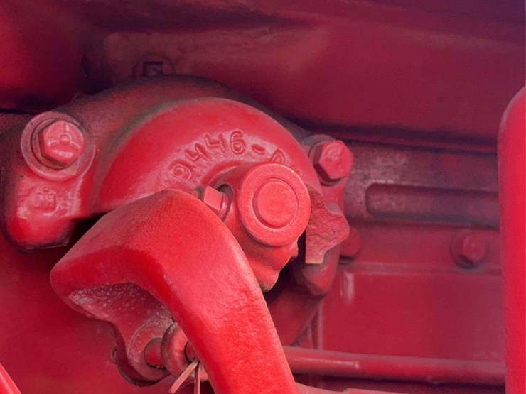 farmall-400-diesel-high-crop-image-49