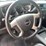 #1966-•-2011-gmc-sierra-(has-wi-title)-(of)-image-38