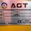 #8174-•-agt-compact-track-loader-image-23
