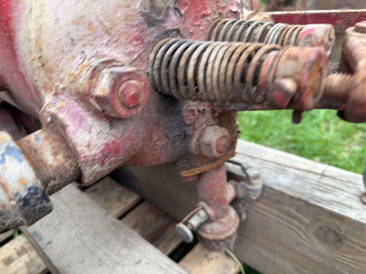 4hp-associated-image-3